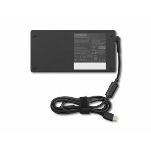 Adaptor AC LENOVO 300W - UE 145292589 - Încărcătoare laptop