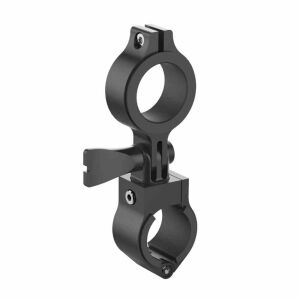 Montaż Ledlenser GoPro Tip A 145292599 - Accesorii pentru camere de acțiune