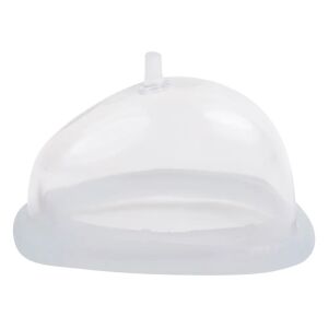 Pompa de vid pentru stimularea vaginala VP006 Frohle 145292663 - Pompe de mână