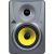 Behringer B1030A 5.25" aktív stúdió monitor 145292673