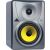 Monitor activ de studio Behringer B1030A 5.25" 145292673