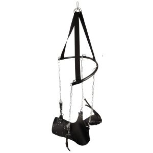 Sex Swing 145292859 - Dla kobiet