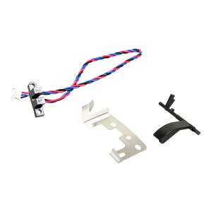 213002095 Senzor Lexmark Media ingusta/Cos plin 145293052 - Consumabile pentru imprimantă