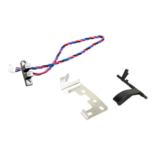 Lexmark oryginalny bin full sensor 40X8050, Lexmark M1140 M1145 M3150 MS310 MS312 MS315 MS410 MS415, czujnik napełnienia zasobnika