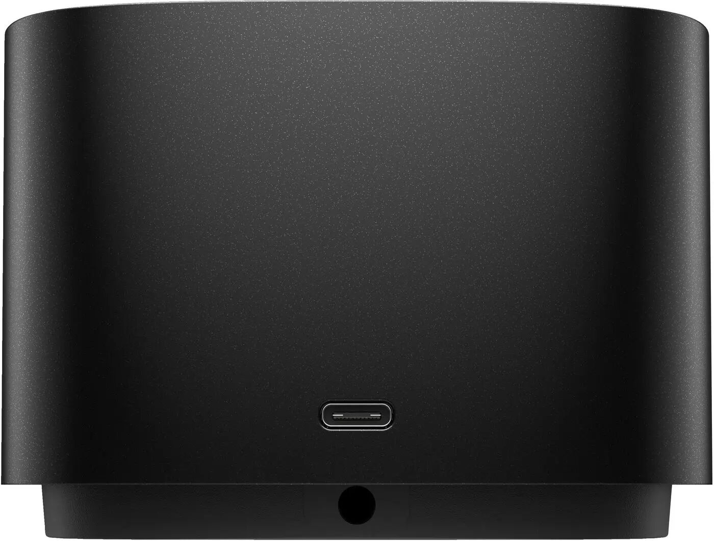 Stacja dokująca HP Thunderbolt 280W G4