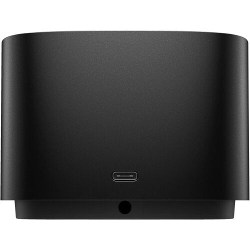 HP Thunderbolt 280W G4 dokkoló állomás