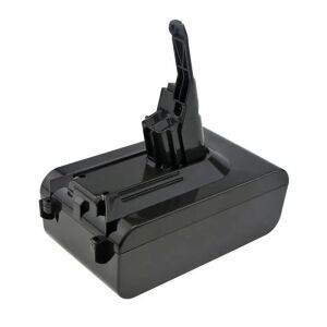 213059099 CoreParts Baterie pentru aspirator 145293087 - Accesorii pentru electrocasnice mici