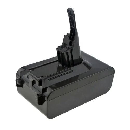 213059099 CoreParts Baterie pentru aspirator