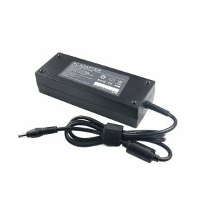 CoreParts Tápegység Acerhez 120W 20V 6A csatlakozó: 5.5* 2.5 mm EU tápkábel melléklettel