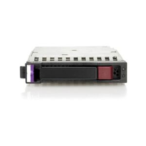 HPE 718138-001 SSD Eszköz 2.5" 480 GB SATA 145293212 - Számítógép és kiegészítő