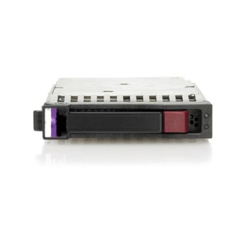 HPE 718138-001 SSD Eszköz 2.5" 480 GB SATA 145293212