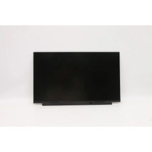 Lenovo FRU Y550 IVO LCD 15.6 FHD IPS 2.6t 300nit keskeny3.