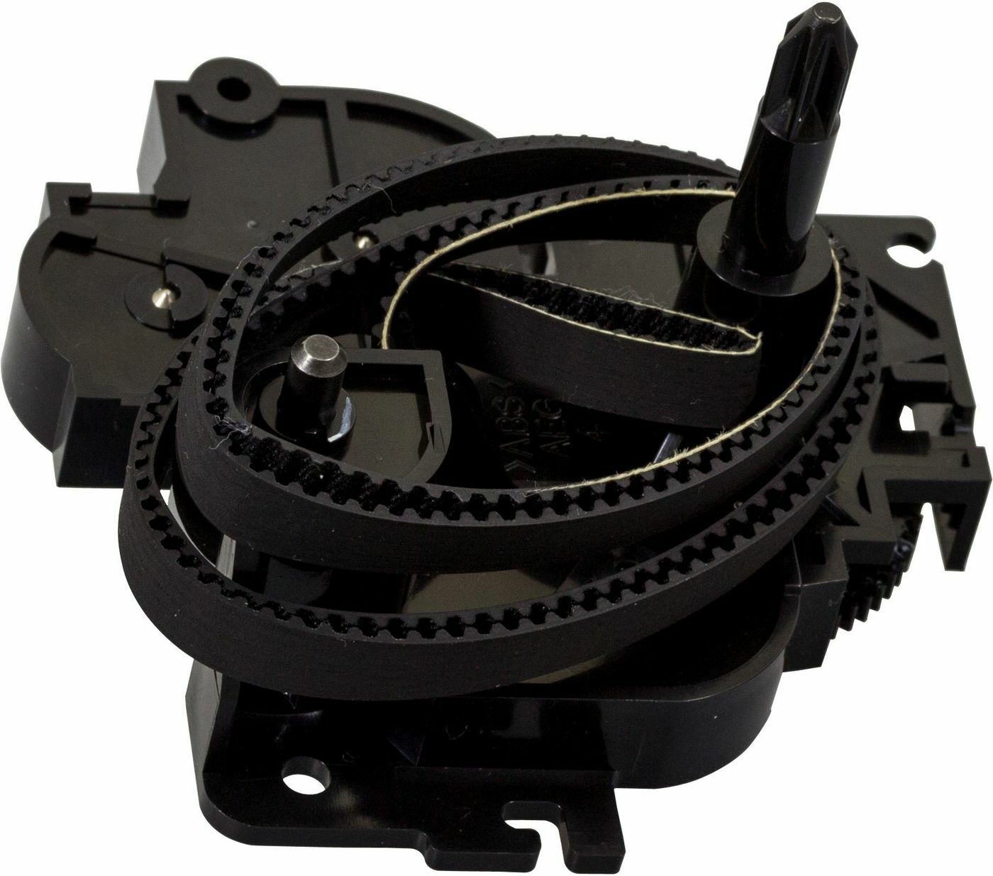 Epson RD ASSY (1234467)