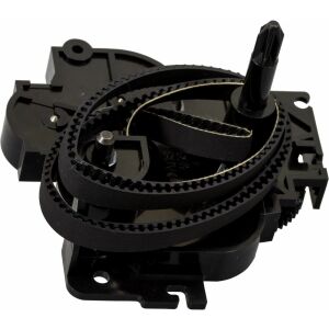 Epson RD ASSY (1234467) 145293288 - Nyomtató, nyomtató kellékanyag