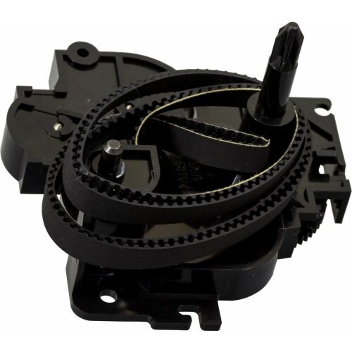 Epson RD ASSY (1234467) 145293288