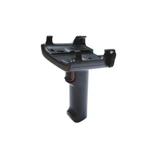 Honeywell készlet, szkennelő tartó, EDA51 SOR 145293286