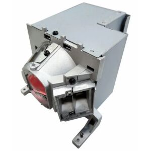 CoreParts projektor lámpa Optoma 3000 órára, 365 Watt, Optoma EH515, EH515T, W515, WU515, OPX6155 projektorokhoz