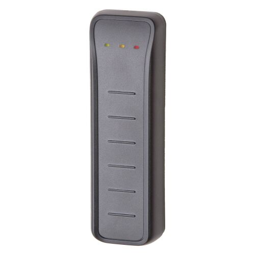 Aritech ATS címkonfigurációs kártya ATS116x és ATS118x sorozatú Mifare olvasókhoz