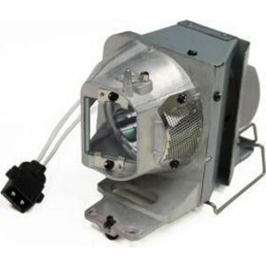 Projektor lámpa CoreParts Optoma 200Watt, 8000 óra, DS315e/S322e/DS317e számára
