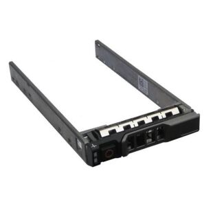 CoreParts 2.5" HotSwap tálca Dell SATA/SAS 2.5" HotSwap tálca Dell SATA/SAS
