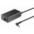 CoreParts tápegység Fujitsu 65W 19V 3.42A Csatlakozó: 5.5* 2.5 Tápkábellel EU 145293383