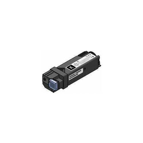 Eredeti Sharp MX-B42T fekete toner - 20000 oldal - Irodaszer