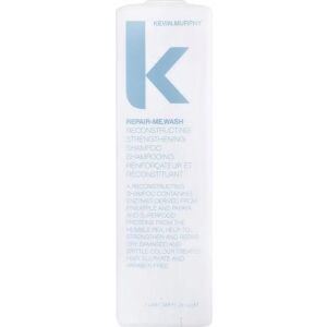 Kevin Murphy KEVIN MURPHY_REPAIR-ME.WASH Șampon pentru păr regenerant 1000ml 145293499 - Șampon