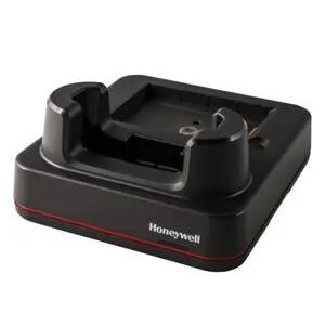 Honeywell KIT, HB, EDA51, EU EDA51-HB-2, AC, EDA50/EDA50HC/EDA51, Fekete, Belső töltő