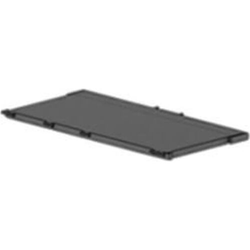 HP COSLIGHT515974 NCM 3,72Ah 145293573