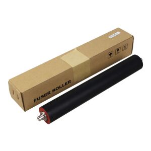 Wałek dolny CoreParts RICOH Aficio SP5200DN/5210DN, Aficio SP5200S/5210SF/5210SR 145293612 - Materiały eksploatacyjne do drukarek
