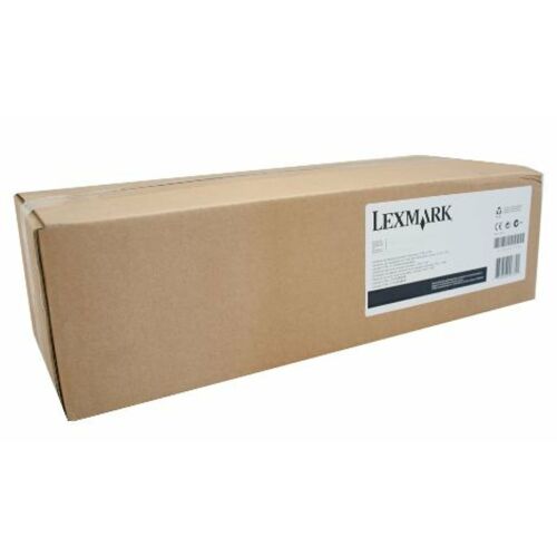 Lexmark FUSER 40X9046, 720000 oldal, Lexmark, MS911de, 1 db