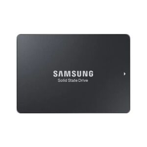Samsung PM893 2,5" 1920 GB Serial ATA III V-NAND TLC