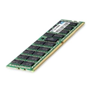 Hewlett Packard Enterprise intelligens memória 16 GB 2400 MHz 16 GB (1x16 GB) Dual Rank x4 DDR4-2400 CAS-17-17-17 Regisztrált, 16 GB, 1 x 16 GB, DDR4, 2400 MHz, 288-pin