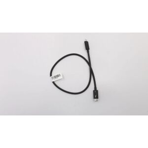 Cablul de conectivitate Ethernet USB-C Lenovo pentru dispozitivele Lenovo 145293706 - Cabluri Thunderbolt