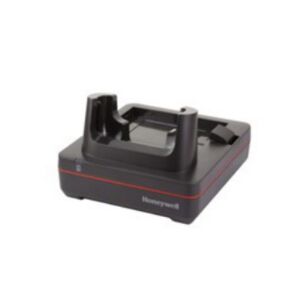 Honeywell CT30 XP nem rendszerindítású otthoni bázis. A készlet tartalmazza az otthoni bázist, tápegységet, EU tápkábelt. 145293749 - Irodatechnika