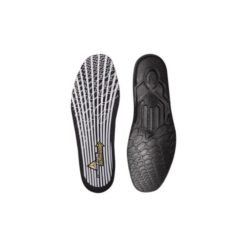 Cserélhető betét fekete színű 37-es méret 46502 145293800