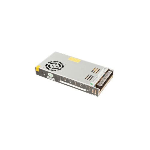 POS-350-5-C Moduláris tápegység 5V 300W 60A POS POWER 145293869