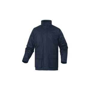 POLIÉSZTER PONGEE PVC-BEVONATOS KABÁT 145293882 - Divat & Öltözködés