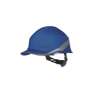 VÉDŐSISAK, LÉGÁZTOTT BASEBALL SAPKA FORMÁJÚ – ROTOR BEÁLLÍTÓ RENDSZER 145293943 - Védőfelszerelés