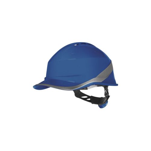 VÉDŐSISAK, LÉGÁZTOTT BASEBALL SAPKA FORMÁJÚ – ROTOR BEÁLLÍTÓ RENDSZER 145293943