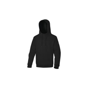 POLISZTER/PAMUT MOLTON PULÓVER