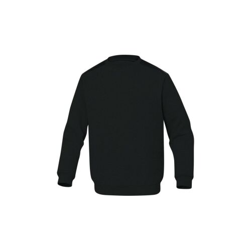 POLISZTER/PAMUT MOLTON PULÓVER 145293952