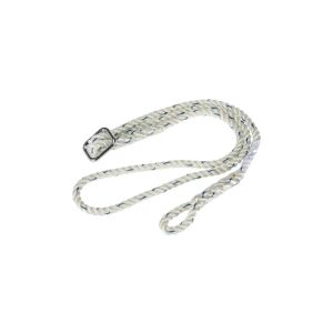 Állítható poliamid kötél átmérője 12 mm és hossza 2m EX021 145293988 - Kötőelem