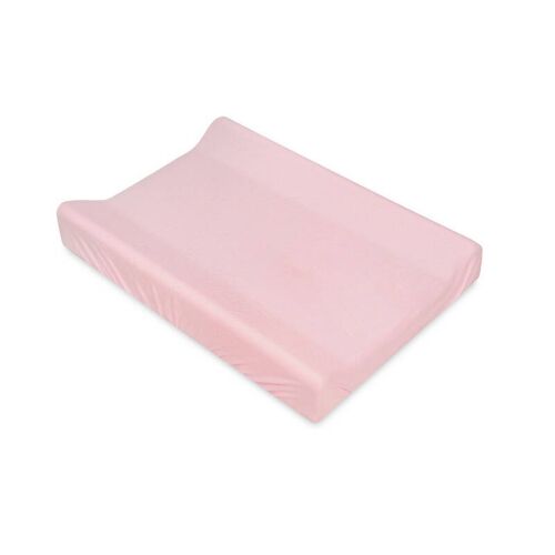 MATEX Pelenkázó lepedő bamboo 50x70/80 2db[TB0415_09] rózsaszín+szürke 145293991
