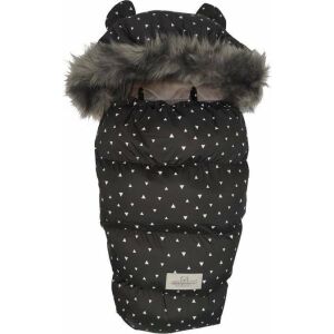 MATEX VENUS alvózsák+kabát [TB0308_12]