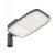 Oprawa uliczna LED SL AREA SPD XL V 150W 20250lm 4000K 740 IP66 RV35ST GY 4099854080012 145294014