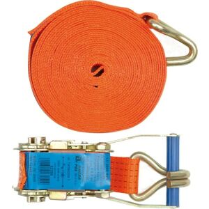 SZÁLLÍTÁSI ÖV STANDARD 10m/5000 M/ 50mm