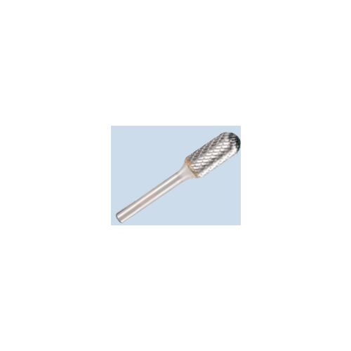 KLINGSPOR FIT DE METAL HF 100 C Fi=12,7X25mm TIP 6mm WRC TIP, CILINDRIC SFERIC 145294043