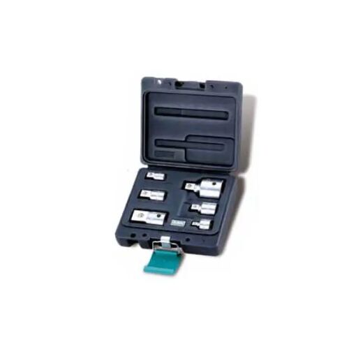 SET DE REDUCERE HONITON DE 6 ELEMENTE H-643 145294049