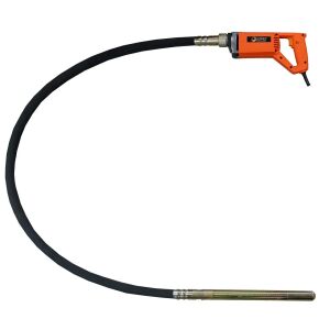 BETONREZGÉR 35mmx2m RIPPER MAR-POL